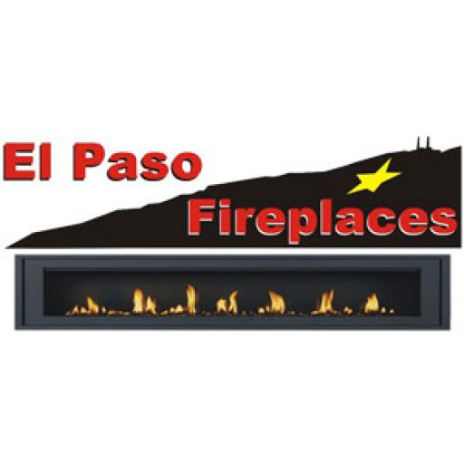 croppedfavelpaso.jpg El paso Fireplaces
